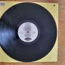 2 Unlimited Twilight Zone 12 inch vinyl Image 4
