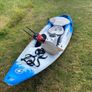 Kayak Image 2