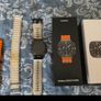 Galaxy Watch Ultra 47mm LTE Image 6