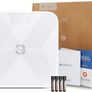 Body Fat Digital Precision Scale Bluetooth- FREE DELIVERY NATIONWIDE Image 7