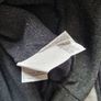 Puma hoodie Size 16 eu 44 grey pullover in like new condition Image 10