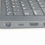 Dell Latitude 7480 Laptop 14" i7 7600U (7th Gen) 2.80GHZ 8GB 256GB Windows 11 Pro / TOUCH SCREEN (No Battery) Image 7