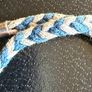 bracelet Image 7