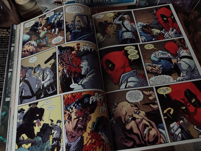 Original Sin Companion ! Omnibus ! Hardcover ! 2015 ! by Marvel !