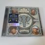 CD Collection Rap, Hip-Hop, R&B, Soul & Garage Image 8