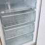 fridge freezer Image 3