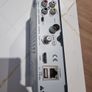 Zgemma H2h Twin Tuner Satellite Receiver. No Remote Image 2