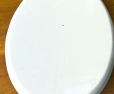 Toilet Seat Brand New