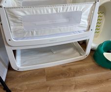 Snuz Pod