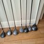 golf clubs Image 2