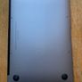 Apple MacBook Air 11" Image 2
