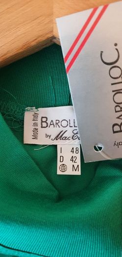 Tshirt. Big Clearout, Make An Offer