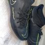 Nike Phantom Football Boots/Shoes Image 3
