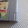 Fifa 98 1998  Nintendo 64 N64 Games Original Image 4