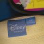 Disney yellow 6 months hoodie unisex Image 2