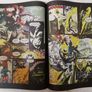 Ghost Rider #30 Nightmares of Truth - Nightmare Appearance (1992) Image 3