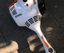stihl fs56rc