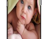 Personalised and Customised Samsung Galaxy Core Prime Case free postage