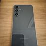 Samsung Galaxy S23 FE - Damaged Image 2