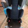 Joie Trillo Car Seat Group 2-3 / 15-36kg / 3-12 years Image 2