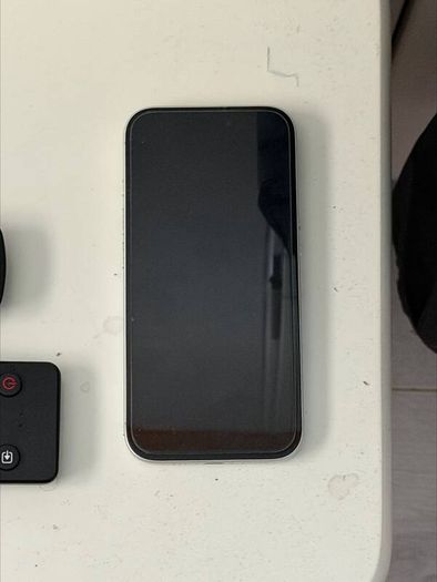 Phone