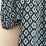 New Look Tunic Size 16 Image 3
