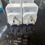 Smart home plugs and bulbs Image 3