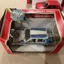 Fiat Ritmo Strada Abarth Rally 1/25 Polistil Image 2
