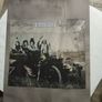 Neil Young Crazy Horse Americana Image 6