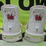 Salamon snowboard bindings Image 6
