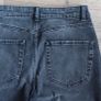 Primark Mom jeans size 10 Image 8