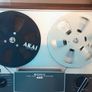 Sony TC-366 Image 7