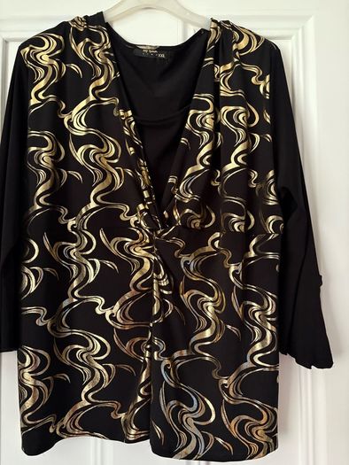 ladies top