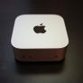 Apple Mac Mini M4 Chip Image 2
