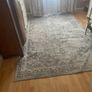 Kokoon rug. Image 2