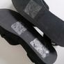 Black Shoes Image 3