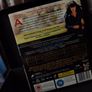Salt ! Extended Edition Blu-ray ! 2010 ! Angelina Jolie ! Image 3