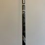 Cobra Optm x Driver Image 6