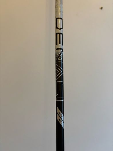 Cobra Optm x Driver