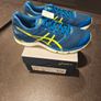 Asics Gel-Phoenix Image 4