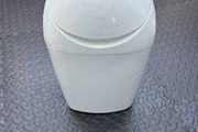 Tommee Tippee Nappy Bin