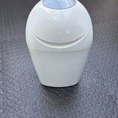 Tommee Tippee Nappy Bin
