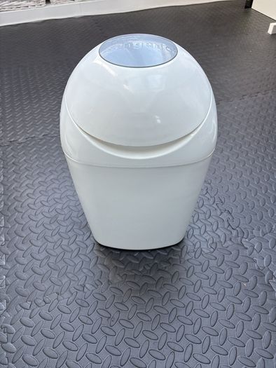Tommee Tippee Nappy Bin