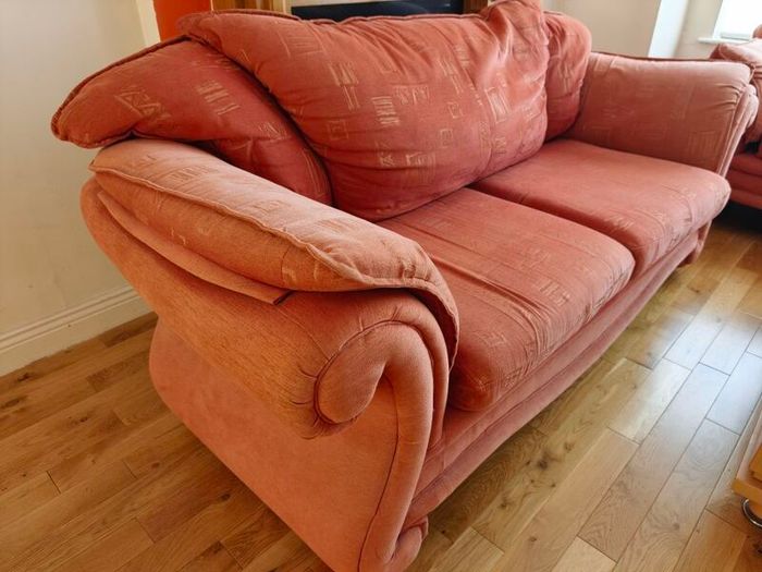 Couches for sale