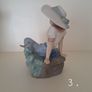 Nao by Lladro Figurines selection Image 8
