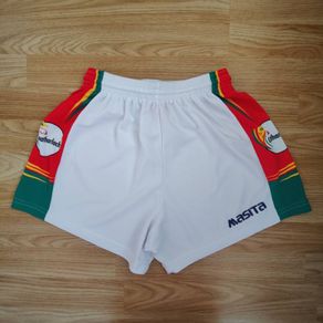 Carlow GAA shorts