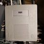 cisco access points. Image 3