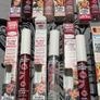 The balm new plump your pucker plumping lipgloss full size genuine Image 6