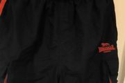 Men's Lonsdale Shorts
