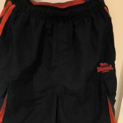 Men's Lonsdale Shorts